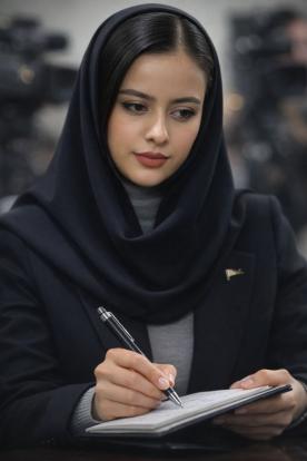 صدای نسل خاموش دختران؛ فریادی که شنیده نشد