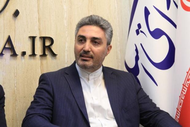 مردم با مدیریت مصرف انرژی به تقویت تاب‌آوری کشور کمک کنند