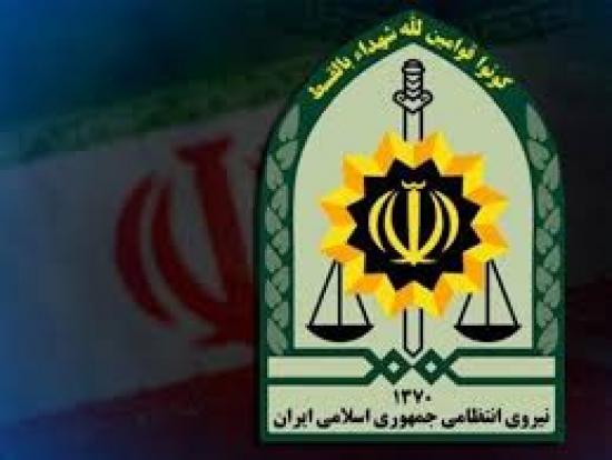 توصیه های پلیس بوکان در خصوص روز طبیعت
