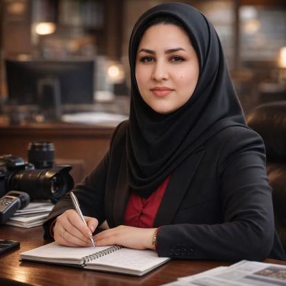 در روزگاری که فشارهای اقتصادی، روانی و اجتماعی هر روز سنگین‌تر می‌شود، تاب‌آوری زنان و مادران دیگر یک فضیلت فردی نیست؛ بلکه یک ضرورت ملی و سرمایه‌ای راهبردی برای آینده جامعه است.