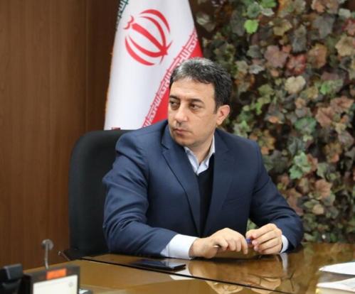 مدیرکل امور اقتصادی و دارایی آذربایجان‌غربی از وصول بیش از ۱۱۱ هزار میلیارد ریال درآمدهای عمومی استان در ۶ ماهه نخست سال جاری خبر داد و گفت: ۸۰ درصد درآمدهای عمومی مصوب در این مدت تحقق یافته است.