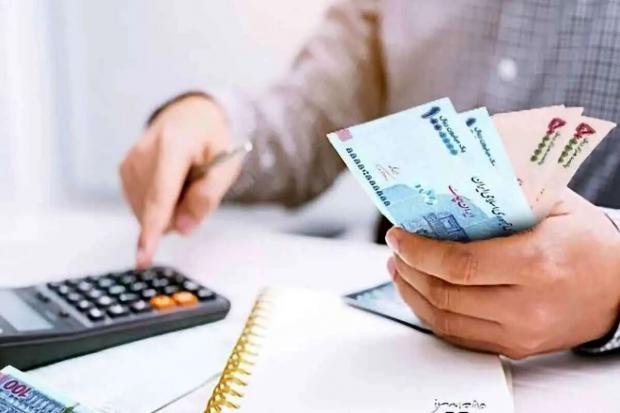 توزیع بیش از هفت هزار میلیارد ریال عوارض ارزش افزوده در آذربایجان غربی