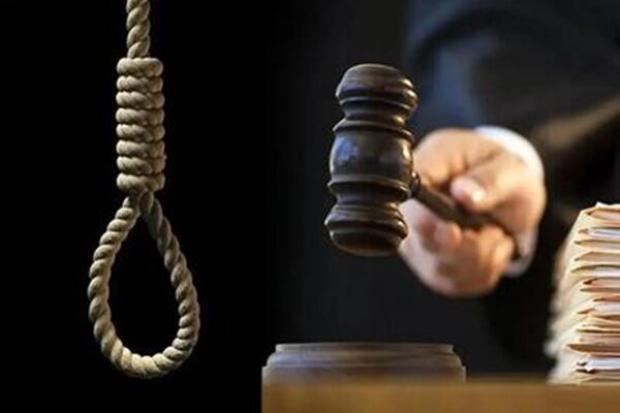 سنندج - رئیس کل دادگستری کردستان از اجرای حکم اعدام ۲نفر از محکومان پرونده تجاوز به یک نوجوان ۱۴ ساله در قروه خبر داد و گفت:این حکم پس از تأیید و طی مراحل قانونی در زندان مرکزی قروه اجرا شد.