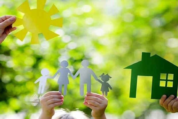 فراخوان رویداد جایزه ملی جوانی جمعیت در آذربایجان غربی اعلام شد