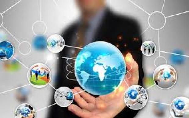 فعالیت ۳۰۰ شرکت فناور در پارک علم و فناوری آذربایجان شرقی