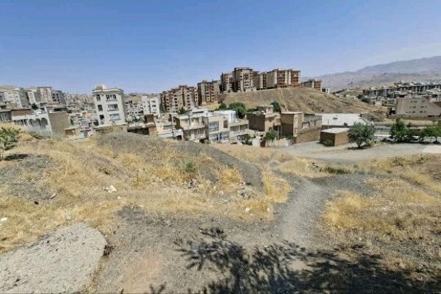 سنندج ـ سرپرست معاونت املاک و حقوقی راه و شهرسازی کردستان از بازگشت حدود ۱۵ هزار مترمربع از اراضی و املاک دولتی به ارزش ۲ هزار و ۳۰۰ میلیارد تومان به بیت‌المال، خبر داد.