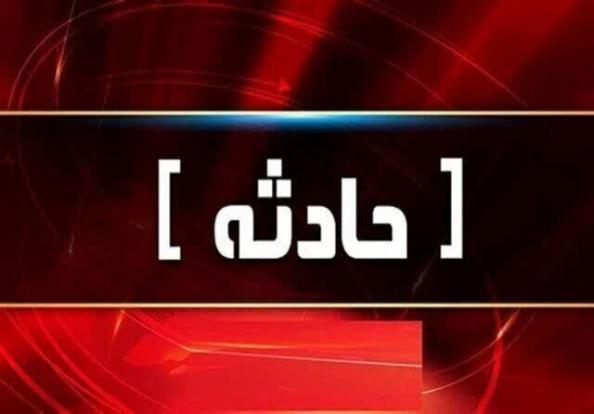 فعالیت ۸۵۰ واحد تبدیلی و غذایی در آذربایجان شرقی