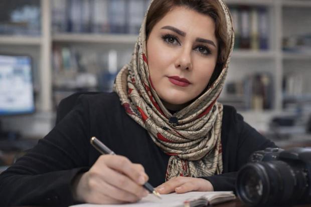 دیابت در زنان؛ راه‌های کنترل و پیشگیری برای زندگی سالم و پویا
