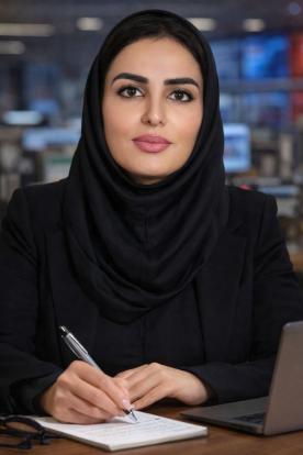 دختران دانشجو با چمدانی از امید وارد دانشگاه می‌شوند، اما بسیاری از آن‌ها با مدرکی در دست و آینده‌ای مبهم از آن خارج می‌شوند. پرسش نگران‌کننده این است: دانشگاه قرار است سکوی پرتاب باشد یا ایستگاه انتظارِ طولانی برای بیکاری؟