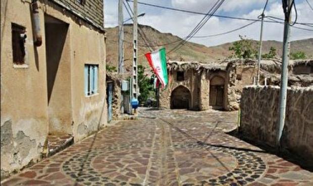 آغاز جشن عاطفه‌ها در سراسر آذربایجان شرقی