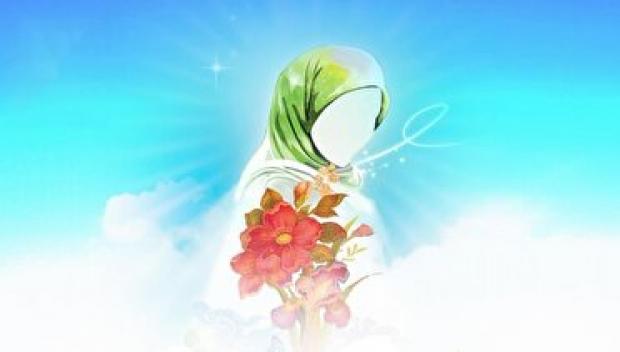 اجرای طرح نور از امروز در آذربایجان شرقی