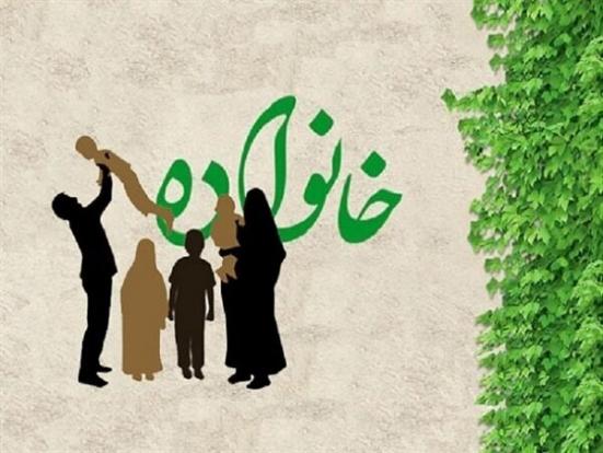 « آرامش در طوفان؛ راهبردهایِ کلیدیِ مقابله با ترس و اضطراب در بحران و جنگ »