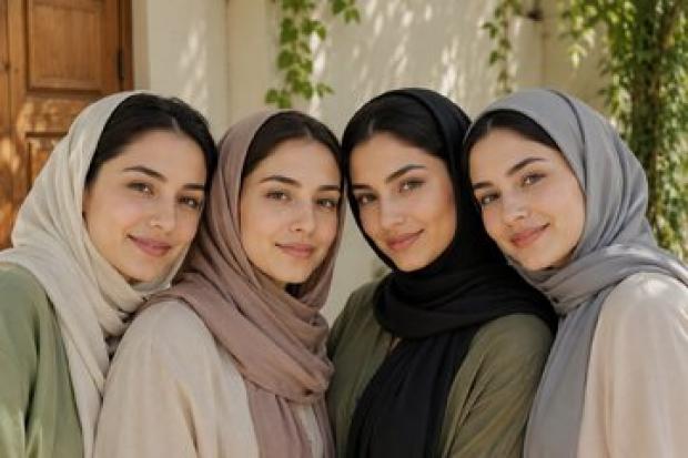 اگر دنیای مد و زیبایی را دنبال کرده باشید، احتمالا متوجه شده‌اید که در چند سال اخیر، یک تغییر بزرگ در استانداردهای زیبایی جهان رخ داده است؛ تغییری که دیگر بر پایه آرایش‌های غلیظ، کاشت‌های متعدد، فیلترهای اغراق‌آمیز و چهره‌های کاملا یکسان نیست، بلکه بر «زیبایی طبیعی» و پذیرش ویژگی‌های واقعی هر فرد تأکید دارد.