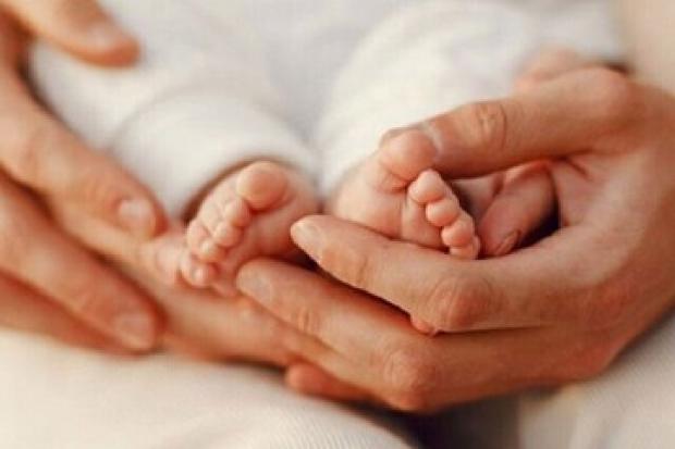 تاثیر استرس بر سلامتی مادر باردار و جنین 