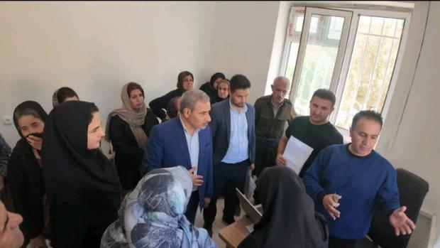 زنان طلایه‌داران تبیین تمدن سازی فاطمی