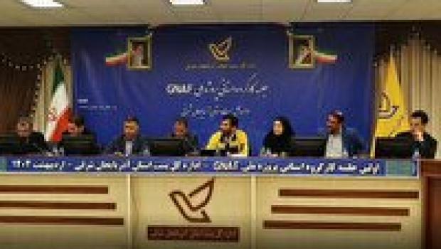 آغاز توزیع میوه نوروز در سراسر آذربایجان شرقی