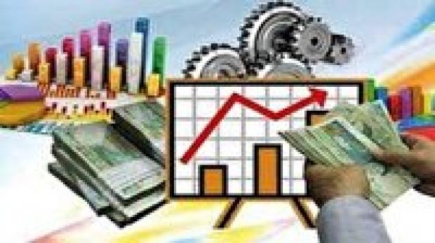 اختصاص ۱۷ میلیارد تومان برای کاهش آسیب‌های اجتماعی در آذربایجان شرقی