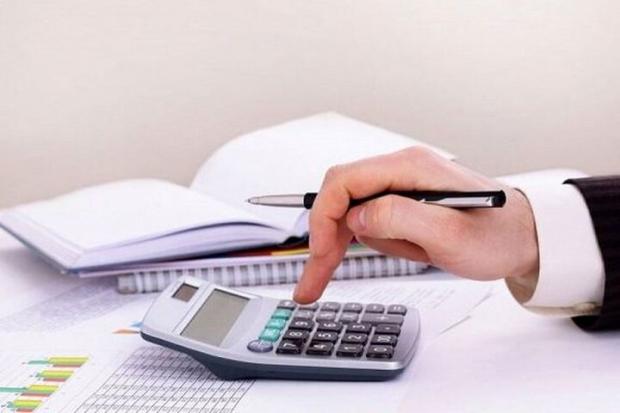 توزیع ۲ میلیارد و ۷۱۵ میلیون ریال عوارض آلایندگی در آذربایجان غربی
