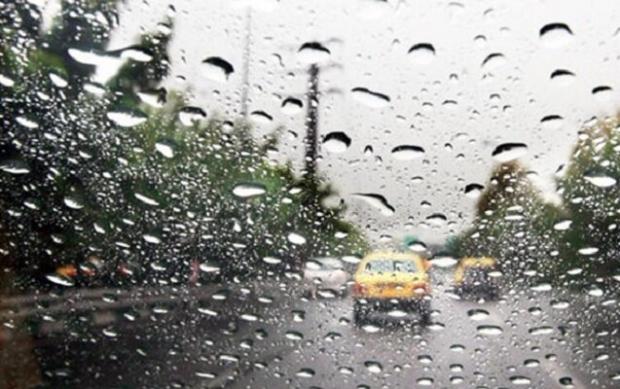آذربایجان شرقی پیشرو در پیوستن به شهر‌های سالم جهان