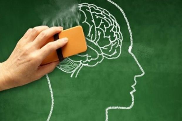 تاثیر تحصیلات دوران مدرسه بر افزایش ریسک زوال عقل در سالمندی 