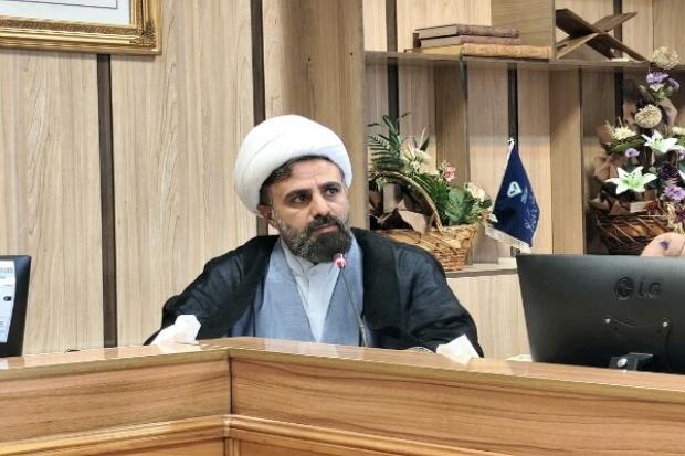سنندج- مسئول نمایندگی ولی‌فقیه در دامپزشکی کردستان از انجام ۵۸ بازدید سرزده از کشتارگاه‌های دام و طیور استان در سال جاری خبر داد و گفت: نظارت شرعی بر فرآیند کشتار دام در استان انجام می‌شود.