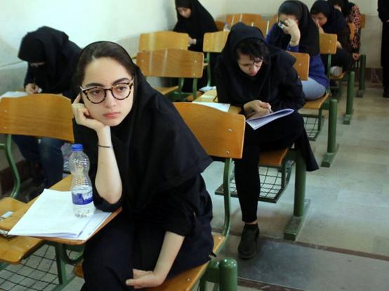 ضریب تاثیر سوابق تحصیلی در پذیرش بدون آزمون چگونه اعمال می‌شود؟
