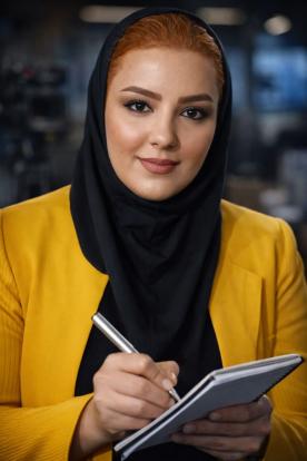 کشف بیش از 9 کیلوگرم طلای قاچاق در مرز مریوان