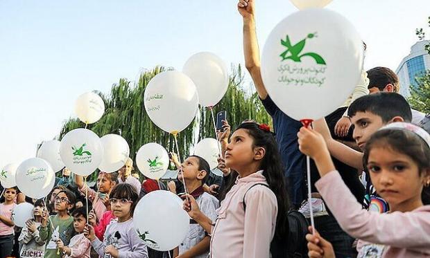 بارش برف در روستاهای مریوان به 1.5 متر رسید