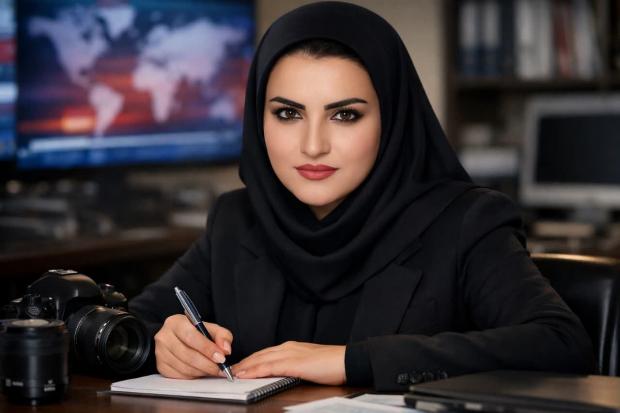 زنان، ستون خانه و هسته اصلی خانواده، نه تنها مراقبت‌کننده و مدیریت‌کننده امور روزمره‌اند، بلکه نقش تعیین‌کننده‌ای در تصمیم‌گیری‌های مهم خانوادگی دارند. مشارکت زنان در این فرآیند، باعث تقویت انسجام خانواده، ارتقای کیفیت تصمیمات و رشد مسئولیت‌پذیری در نسل‌های آینده می‌شود. امروز مشارکت زنان در تصمیم‌گیری خانوادگی، یکی از شاخص‌های سلامت و پویایی خانواده‌هاست.
