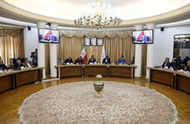 تاکید استاندار آذربایجان شرقی بر ارتقای معیشت کارگران