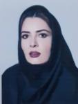 مهناز سعیدی کیا