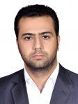 رحیم سورکانی شیته