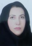 فاطمه(شلر) اغوای