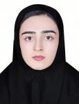 سمیه عزیزی حسن آباد